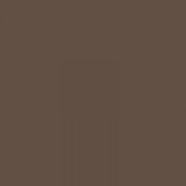 Bombe de peinture - Marrakech - RV-138 - MTN 94 - 400ml