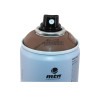 Bombe de peinture - Marrakech - RV-138 - MTN 94 - 400ml