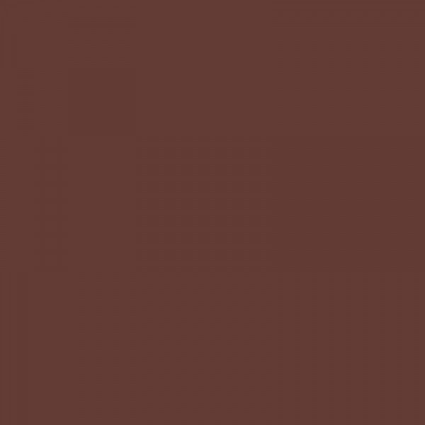Bombe de peinture - Marront haricot - RV-98 - MTN 94 - 400ml