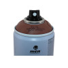 Bombe de peinture - Marront haricot - RV-98 - MTN 94 - 400ml