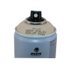 Bombe de peinture - Marron penelope - RV-197 - MTN 94 - 400ml