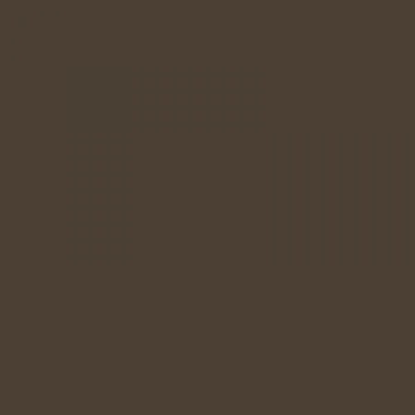 Bombe de peinture - Marron taupe - RV-140 - MTN 94 - 400ml