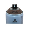Bombe de peinture - Marron taupe - RV-140 - MTN 94 - 400ml
