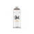 Bombe de peinture MTN 94 - Marron sequoia pas cher