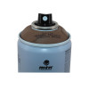 Bombe de peinture - Marron séquoia - RV-139 - MTN 94 - 400ml