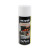 Bombe de peinture professionnelle Nespoli - haute température blanc - 400ml | Surdiscount