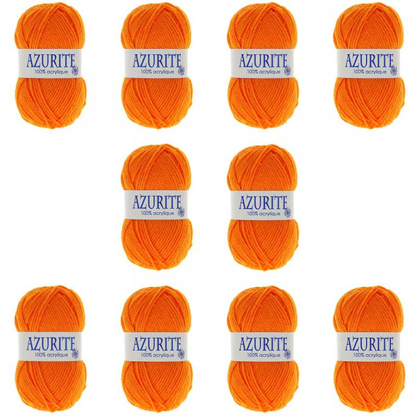 lot-10-pelotes-azurite-orange-1300-0007-distrifil