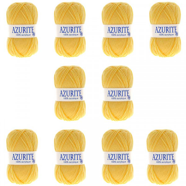 lot-10-pelotes-azurite-jaune-1300-0030-distrifil