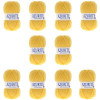 lot-10-pelotes-azurite-jaune-1300-0030-distrifil