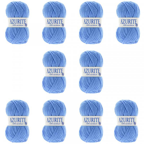 lot-10-pelotes-azurite-bleu-moyen-1300-0151-distrifil