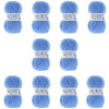 lot-10-pelotes-azurite-bleu-moyen-1300-0151-distrifil