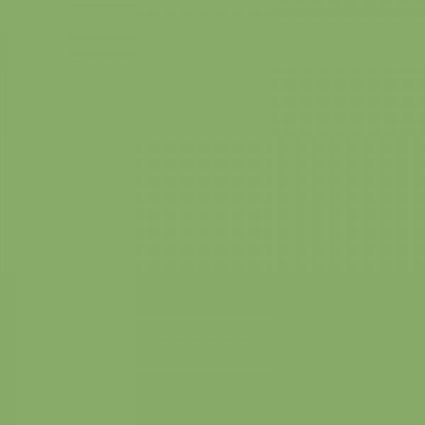 lot-10-pelotes-azurite-vert-olive-1300-0249-distrifil-nuancier