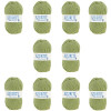 lot-10-pelotes-azurite-vert-olive-1300-0249-distrifil