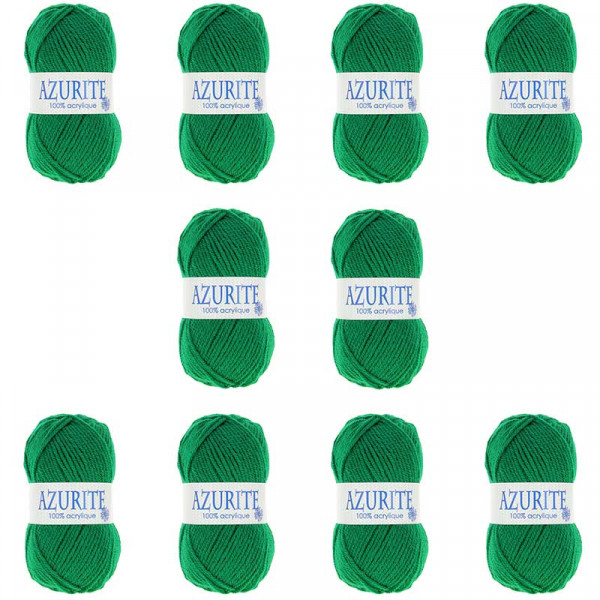 lot-10-pelotes-azurite-vert-sapin-1300-0338-distrifil