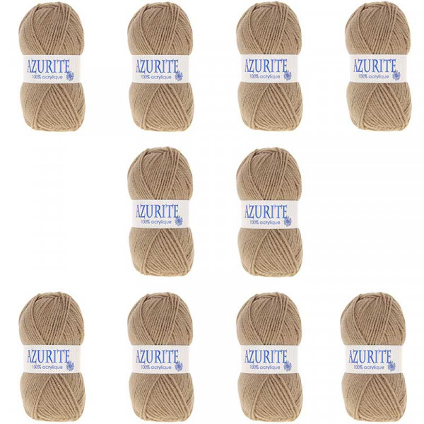 lot-10-pelotes-azurite-chocolat-praline-1300-0512-distrifil