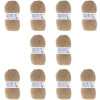 lot-10-pelotes-azurite-chocolat-praline-1300-0512-distrifil