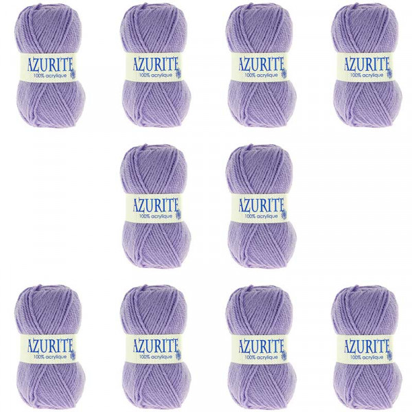 lot-10-pelotes-azurite-violet-lilas-1300-0706-distrifil