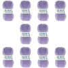 lot-10-pelotes-azurite-violet-lilas-1300-0706-distrifil