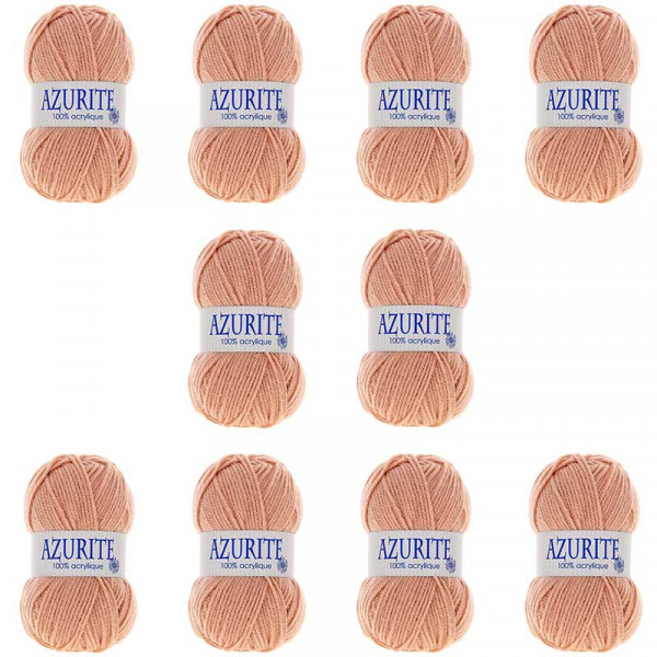 lot-10-pelotes-azurite-rose-poudre-1300-1979-distrifil