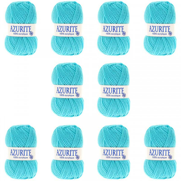 lot-10-pelotes-azurite-turquoise-1300-2635-distrifil