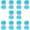 lot-10-pelotes-azurite-turquoise-1300-2635-distrifil