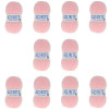 lot-10-pelotes-azurite-rose-layette-1300-3011-distrifil