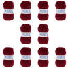 lot-10-pelotes-azurite-rouge-bordeaux-1300-3025-distrifil