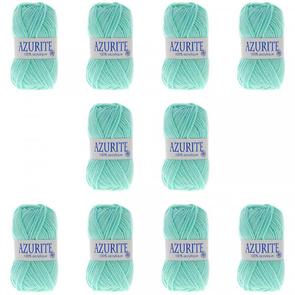 lot-10-pelotes-azurite-vert-nil-1300-3033-distrifil