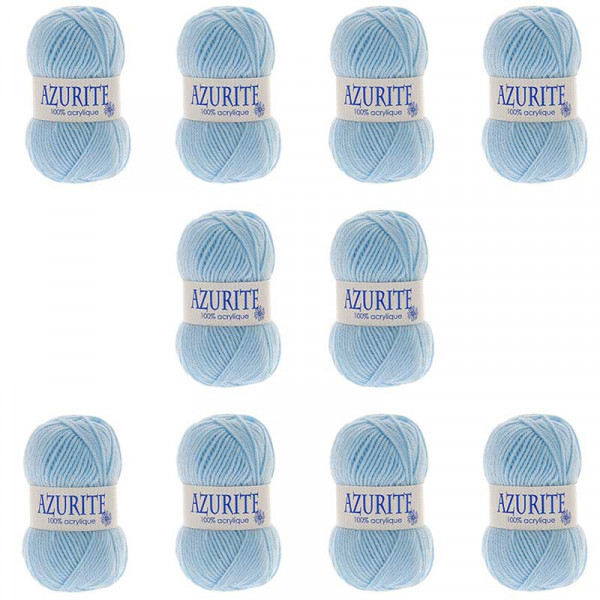 lot-10-pelotes-azurite-bleu-ciel-1300-3036-distrifil