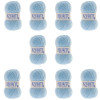 lot-10-pelotes-azurite-bleu-ciel-1300-3036-distrifil