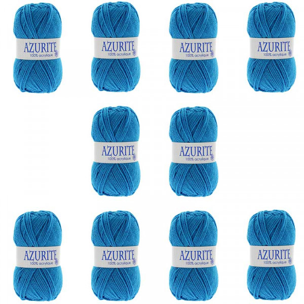 lot-10-pelotes-azurite-bleu-azur-1300-3040-distrifil