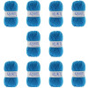 lot-10-pelotes-azurite-bleu-azur-1300-3040-distrifil