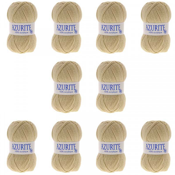 lot-10-pelotes-azurite-beige-clair-1300-3057-distrifil