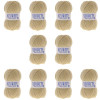 lot-10-pelotes-azurite-beige-clair-1300-3057-distrifil