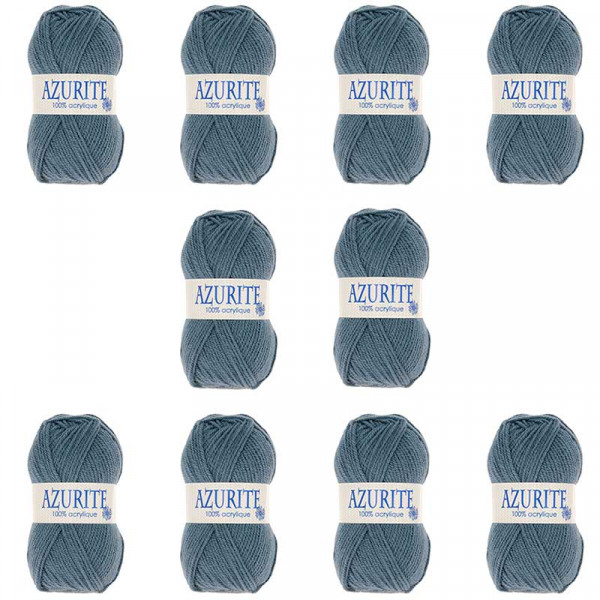 lot-10-pelotes-azurite-bleu-charbon-1300-9702-distrifil