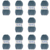 lot-10-pelotes-azurite-bleu-charbon-1300-9702-distrifil