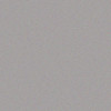 Stylo roller Uni-Ball Signo Broad Argent