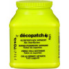 Vernis colle PaperPatch Décopatch finition satinée 180g
