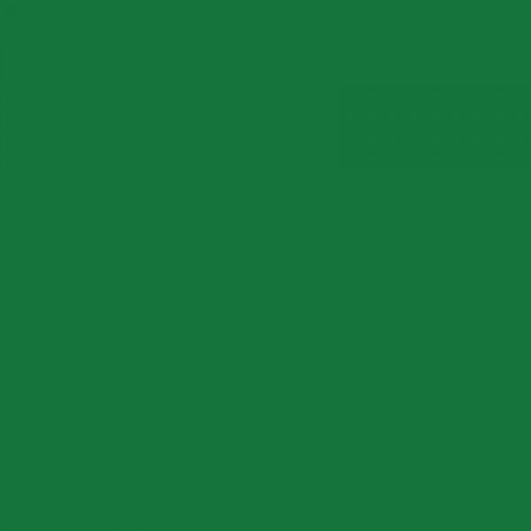 lot-10-pelotes-azurite-vert-sapin-1300-0338-distrifil-nuancier