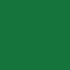 lot-10-pelotes-azurite-vert-sapin-1300-0338-distrifil-nuancier
