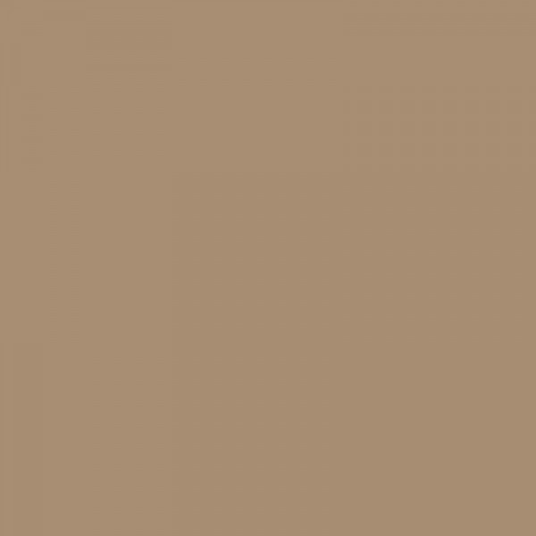 lot-10-pelotes-azurite-chocolat-praline-1300-0512-distrifil-nuancier
