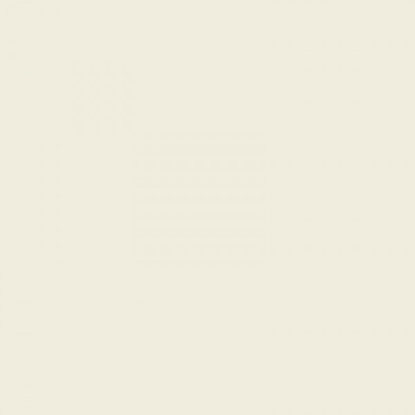 Lot de 2 pelotes Tourmaline écru - 100% acrylique - 50g/200m - Distrifil
