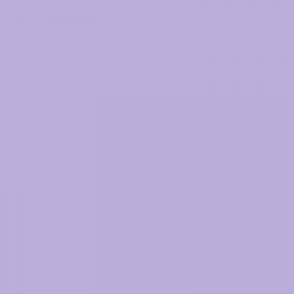 lot-10-pelotes-azurite-violet-lilas-1300-0706-distrifil-nuancier