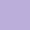 lot-10-pelotes-azurite-violet-lilas-1300-0706-distrifil-nuancier