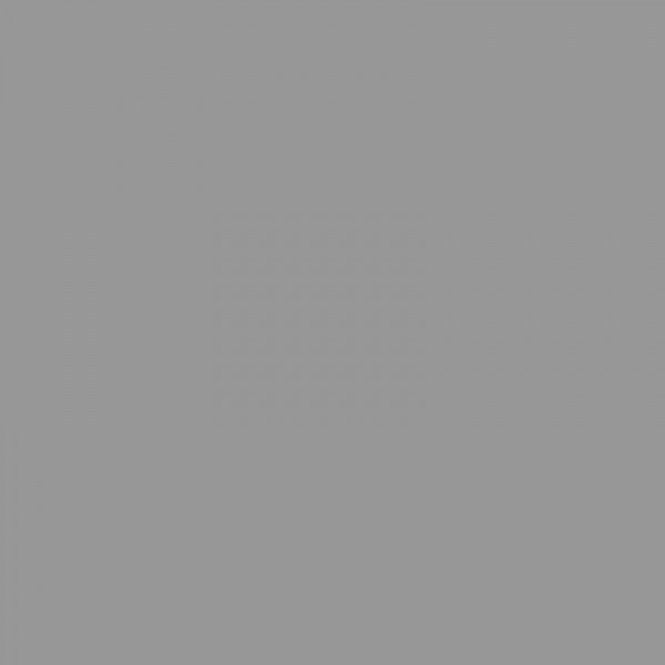 Lot de 2 pelotes Tourmaline gris - 100% acrylique - 50g/200m - Distrifil