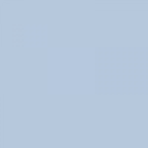 Lot de 2 pelotes Tourmaline bleu ciel - 100% acrylique - 50g/200m - Distrifil