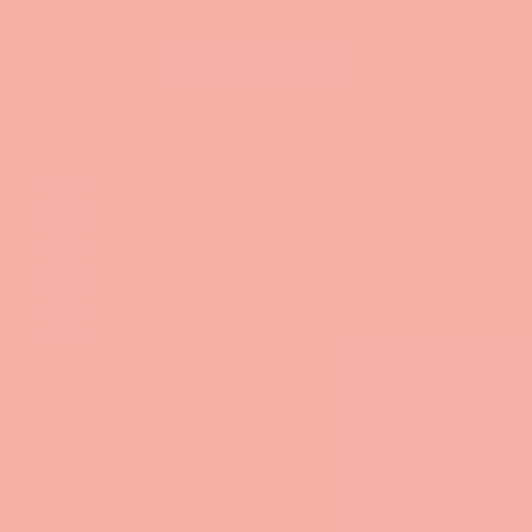 Lot de 2 pelotes Tourmaline rose pastel - 100% acrylique - 50g/200m - Distrifil