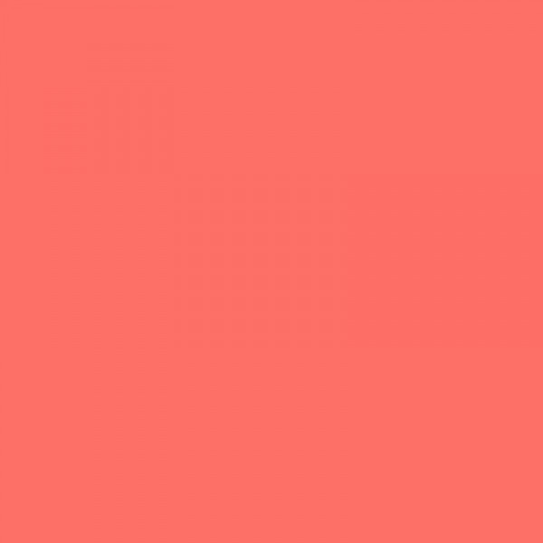 Lot De 10 Pelotes Distrifil Azurite Ecru - Acrylique 100% - 50g/140m