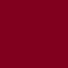 lot-10-pelotes-azurite-rouge-bordeaux-1300-3025-distrifil-nuancier