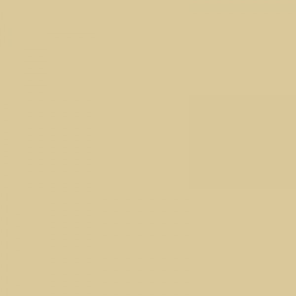 lot-10-pelotes-azurite-beige-clair-1300-3057-distrifil-nuancier